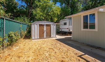 3081 Sharon Ave, Anderson, CA 96007