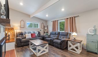 24919 S Sardis Rd, Bauxite, AR 72011