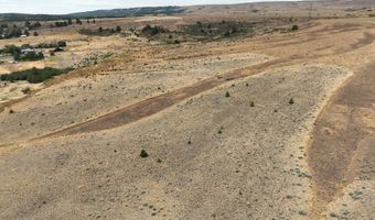 NKA Cemetery RD, Bickleton, WA 99322