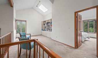 5235 Holmes Pl, Boulder, CO 80303