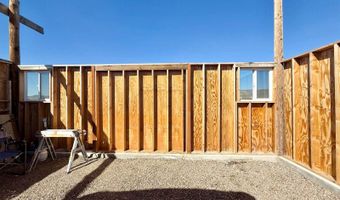 412 4th St, Crescent Valley, NV 89821