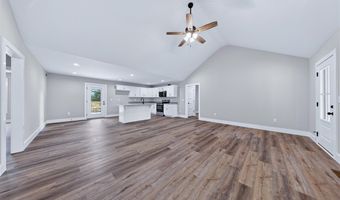 2871 Dennis Corinth Rd, Auburn, KY 42206