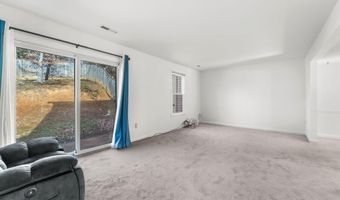 1250 STONEWOOD Ct, Annapolis, MD 21409