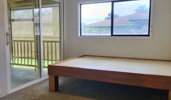 5986 KAWAIHAU Rd, Kapaa, HI 96746
