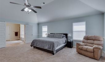 1 Tolkien Dr, Anderson, SC 29621