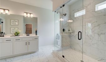 97 Avian Way, Auburn, GA 30011