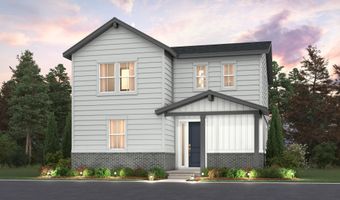 4749 N Valdai Ct, Aurora, CO 80019