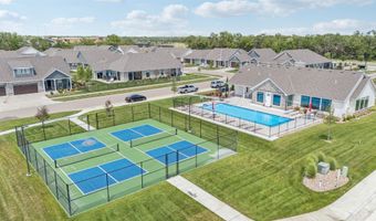 137 S Legacy Way, Andover, KS 67002