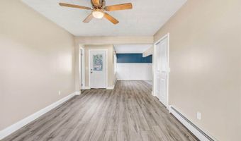 123 Mount Hope Ave, Bangor, ME 04401