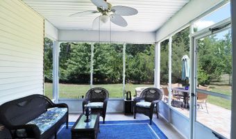 64 Heritage Point Blvd, Barnegat, NJ 08005