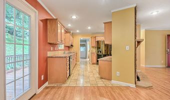 13275 Chip Ridge Rd, Abingdon, VA 24210