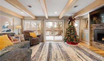 701 4th St SW, Austin, MN 55912