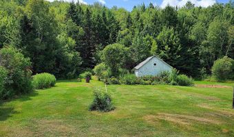 51 Jericho Rd, Berlin, NH 03570