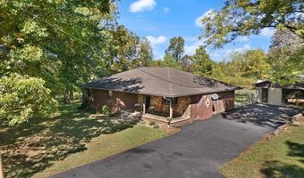 131 York Loop, Albany, KY 42602