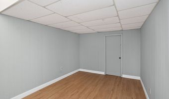 662 Highway 18 W, Barnesville, GA 30204