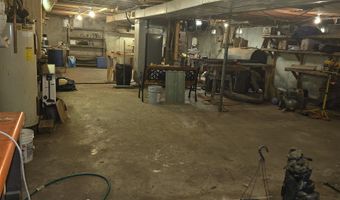 7551 Slabtown Rd, Lancaster, WI 53813