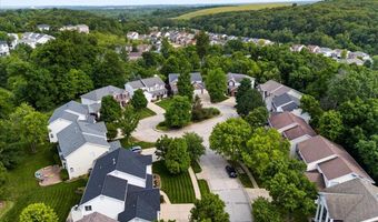 226 Arbor Trails Dr, Ballwin, MO 63021