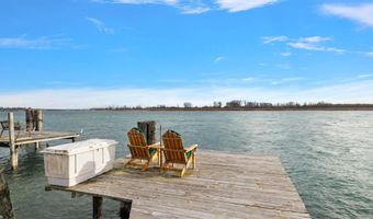 10139 Saint John, Algonac, MI 48001