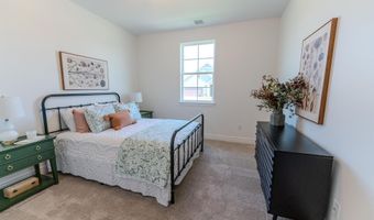 325 W Boxthorn Dr Acadia +, Andover, KS 67002