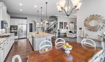 9665 Landcastle Dr, Ashland, VA 23005