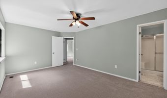 79 WINDWHISPER Ln, Annapolis, MD 21403