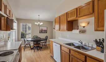 5802 SYCAMORE Rd, Cheyenne, WY 82009