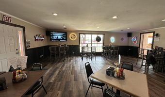 699 S Main St, Adams, WI 53910