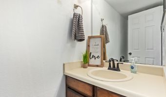 3491 N ARIZONA Ave 138, Chandler, AZ 85225