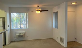 1361 Caminito Gabaldon D, San Diego, CA 92108