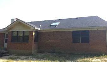 3461 Linderwood Dr, Augusta, GA 30906