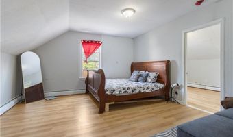 24 Erastus St, Providence, RI 02909