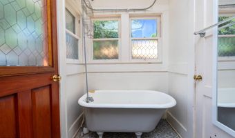 32 Black Knob Vw, Bisbee, AZ 85603