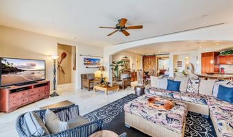 3800 WAILEA ALANUI Blvd PH-209, Kihei, HI 96753