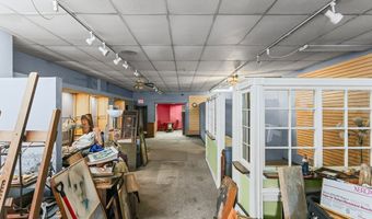 361 E Main St, Alliance, OH 44601