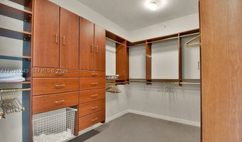 19955 NE 38th Ct 1701, Aventura, FL 33180