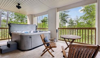 20268 Heron Cir, Abingdon, VA 24211