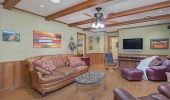 6215 ELMHURST Rd, Amarillo, TX 79106