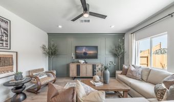 1259 Coco Dr Plan: Zion, Carson City, NV 89705
