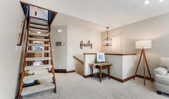 12468 Hermosa Beach Rd NW, Alexandria, MN 56308