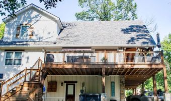 33765 S Coves Dr, Afton, OK 74331