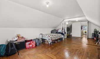 265 Jennings Ave, Bridgeport, CT 06610