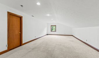 106 DK Ranch Ln, Ashland, KY 41102