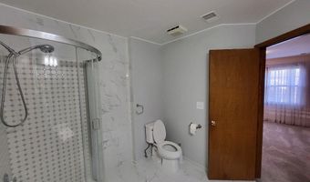 3116 N Daniels Ct 3116, Arlington Heights, IL 60004