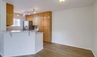 11145 Affinity Ct 29, San Diego, CA 92131
