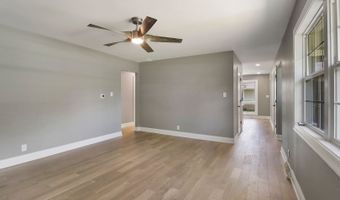 26097 W Channel Ave, Antioch, IL 60002