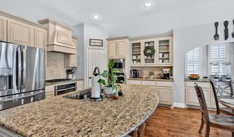 910 Calder Ct, Anna, TX 75409