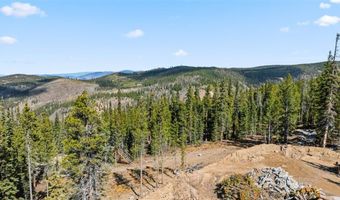 115 SALLIE BARBER Rd, Breckenridge, CO 80424