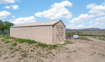 3298 W MONTE VISTA Trl, Benson, AZ 85602