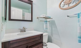 1950 E WINGED FOOT Dr, Chandler, AZ 85249