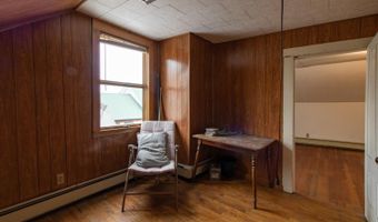 18 Cross St, Brighton, VT 05846